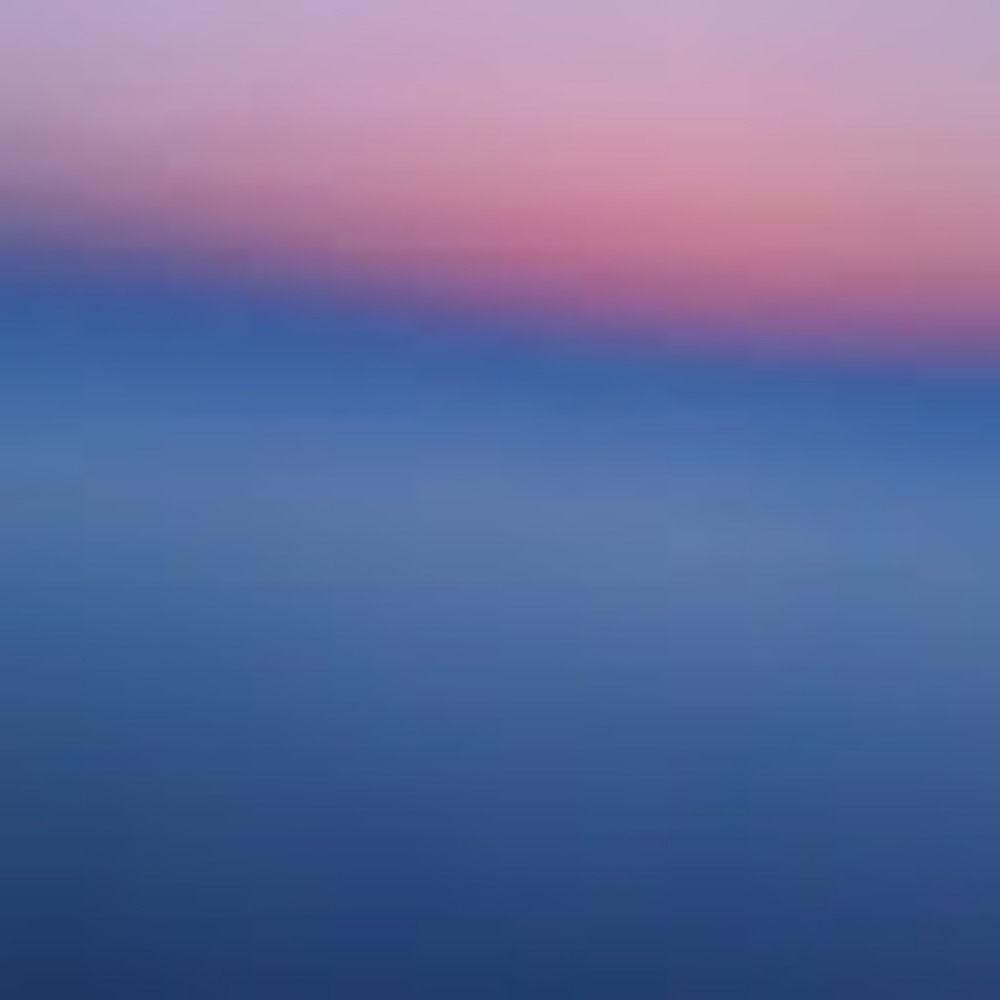 Meet your Posher, Dasha